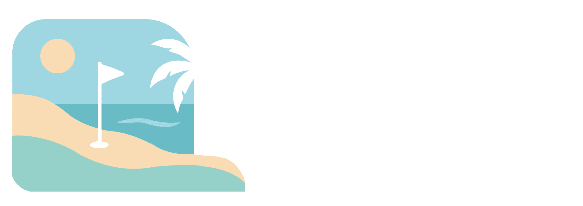 Oak Island Beach Condo: Dunes & Drives